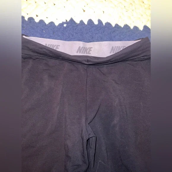 NWT Nike Shorts - Picture 4 of 4